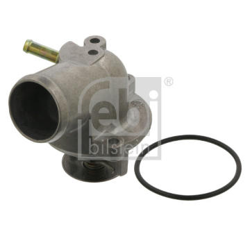 Termostat, chladivo FEBI BILSTEIN 36462