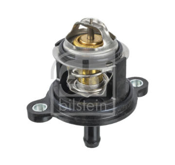 Termostat, chladivo FEBI BILSTEIN 173939