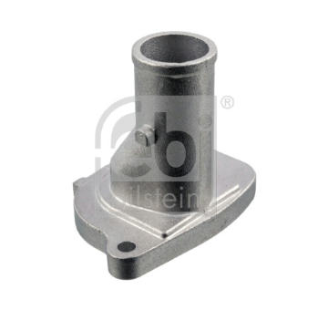 Termostat, chladivo FEBI BILSTEIN 10897