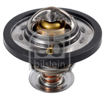 Termostat, chladivo FEBI BILSTEIN 23981
