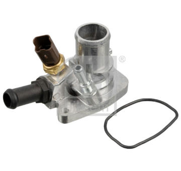 Termostat, chladivo FEBI BILSTEIN 170513