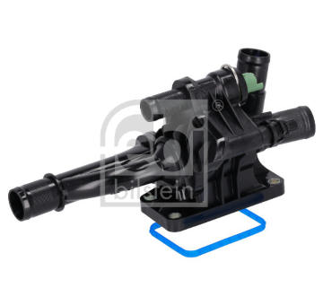 Termostat, chladivo FEBI BILSTEIN 36173