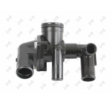 Termostat, chladivo ABAKUS 009-025-0002
