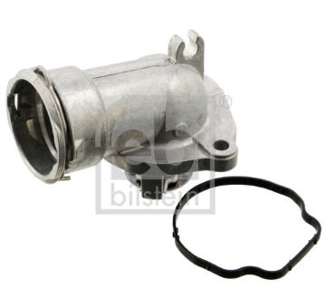Termostat, chladivo FEBI BILSTEIN 104757