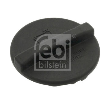 Uzavírací víčko FEBI BILSTEIN 103501
