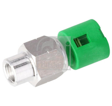 Olejovy tlakovy spinac, servorizeni FEBI BILSTEIN 108848