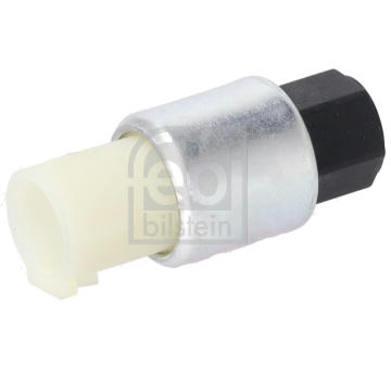 Tlakový vypínač, klimatizace FEBI BILSTEIN 104675