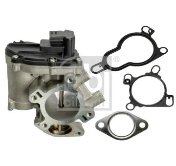 AGR-Ventil FEBI BILSTEIN 170326