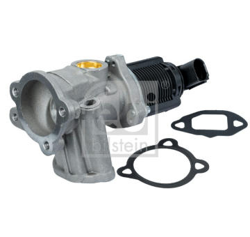 AGR-Ventil FEBI BILSTEIN 39543
