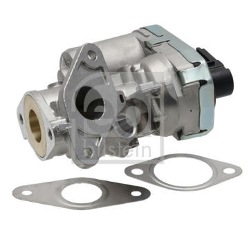 AGR-Ventil FEBI BILSTEIN 102665
