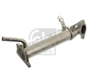 Chladič, recirkulace spalin FEBI BILSTEIN 102612