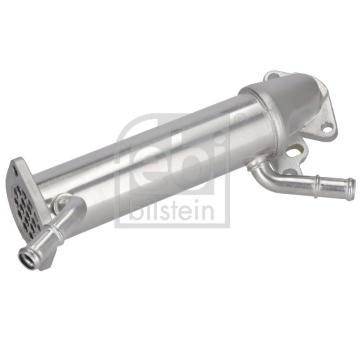 Chladič, recirkulace spalin FEBI BILSTEIN 104329