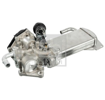AGR-modul FEBI BILSTEIN 49841