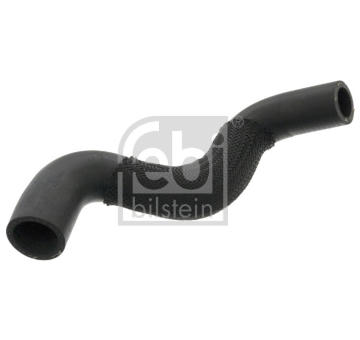 Hadice chladiče FEBI BILSTEIN 46551