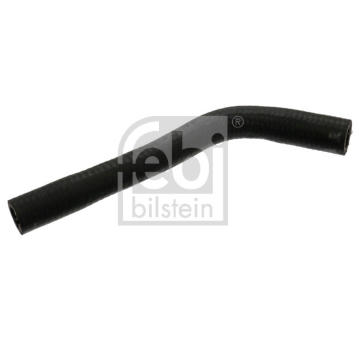 Hadice chladiče FEBI BILSTEIN 100631