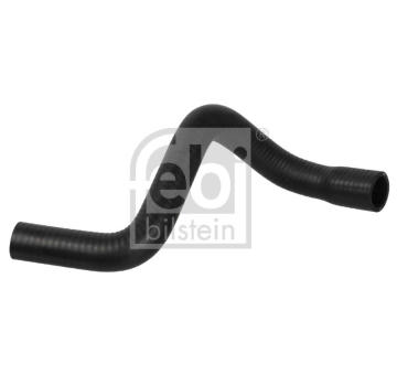 Hadice chladiče FEBI BILSTEIN 172844