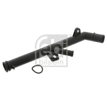 Vedení chladicí kapaliny FEBI BILSTEIN 48690