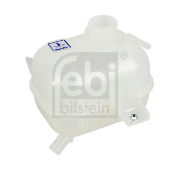 Vyrovnávací nádoba, chladicí kapalina FEBI BILSTEIN 172435