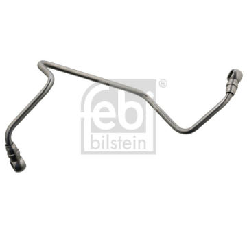 Olejové potrubí FEBI BILSTEIN 103660