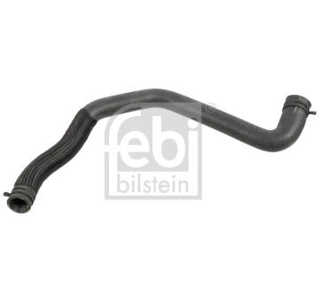 Hadice chladiče FEBI BILSTEIN 170960