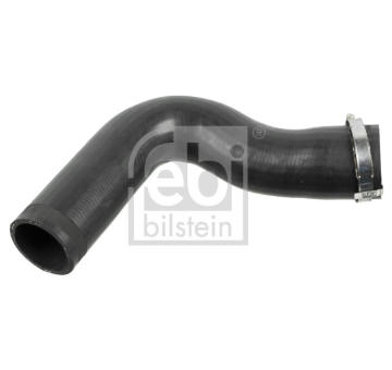Hadička plnicího vzduchu FEBI BILSTEIN 175707