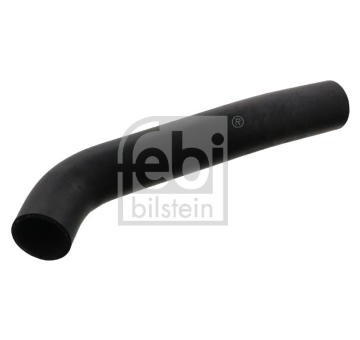 Hadice chladiče FEBI BILSTEIN 100353