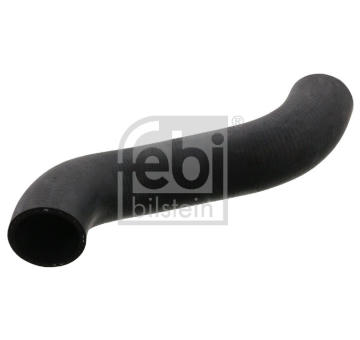 Hadice chladiče FEBI BILSTEIN 100308