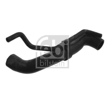Hadice chladiče FEBI BILSTEIN 36782