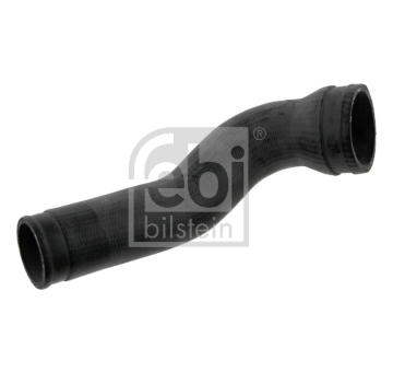 Hadička plnicího vzduchu FEBI BILSTEIN 30920
