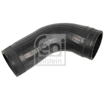 Hadička plnicího vzduchu FEBI BILSTEIN 170676