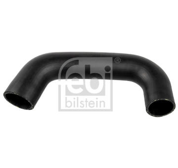 Hadička plnicího vzduchu FEBI BILSTEIN 170735