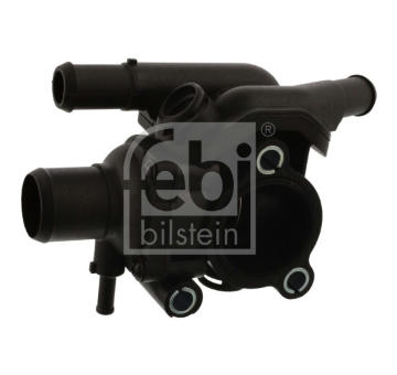 Příruba chladiva FEBI BILSTEIN 45220