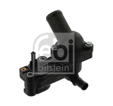 Příruba chladiva FEBI BILSTEIN 45227