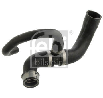 Hadice chladiče FEBI BILSTEIN 103260