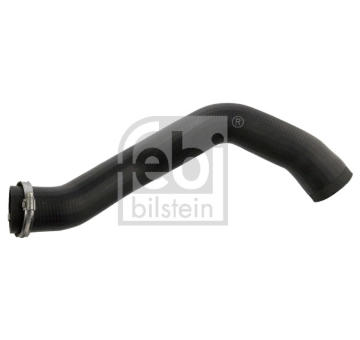 Hadička plnicího vzduchu FEBI BILSTEIN 103163