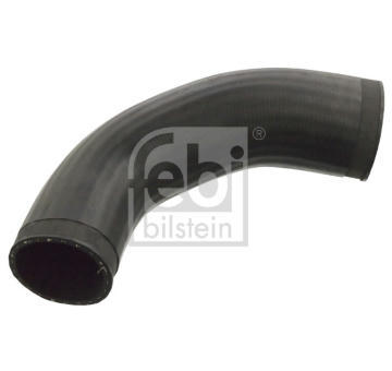 Hadička plnicího vzduchu FEBI BILSTEIN 103175