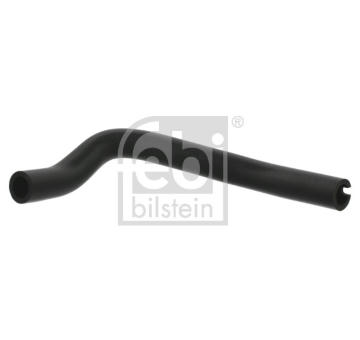 hadicka, zasobovani vzduchem FEBI BILSTEIN 37126