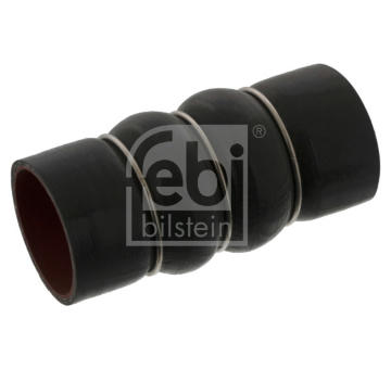 Hadička plnicího vzduchu FEBI BILSTEIN 46490
