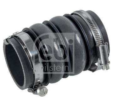 Hadička plnicího vzduchu FEBI BILSTEIN 103723
