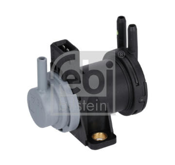 Měnič tlaku FEBI BILSTEIN 44375