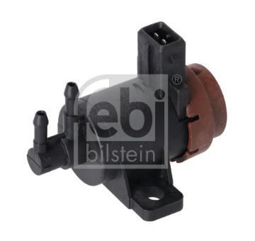 Měnič tlaku FEBI BILSTEIN 45205