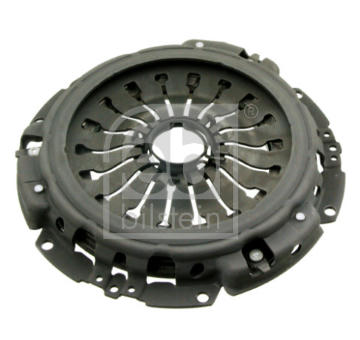 Přítlačný talíř FEBI BILSTEIN 105294