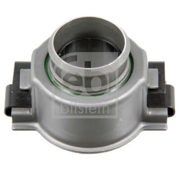 Vysouvací ložisko FEBI BILSTEIN 105379