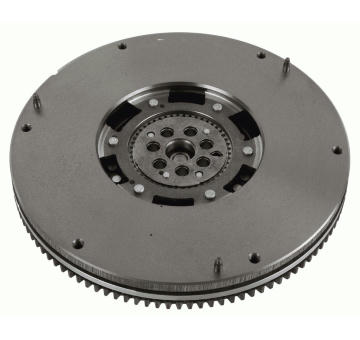 Setrvačník SACHS 2294 501 230