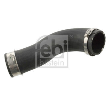 Hadička plnicího vzduchu FEBI BILSTEIN 106725