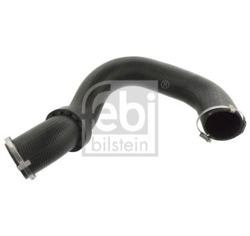 Hadička plnicího vzduchu FEBI BILSTEIN 106569