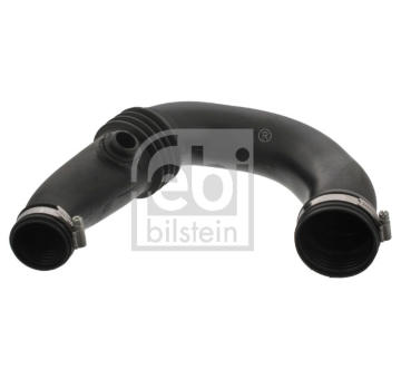 Hadička plnicího vzduchu FEBI BILSTEIN 45375