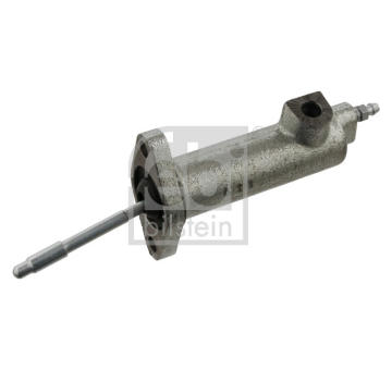Pomocný válec, spojka FEBI BILSTEIN 31138