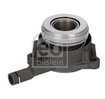 Centrální vysouvač, spojka FEBI BILSTEIN 36018