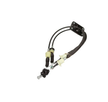 Tazne lanko, rucni prevodovka MAXGEAR 32-0612